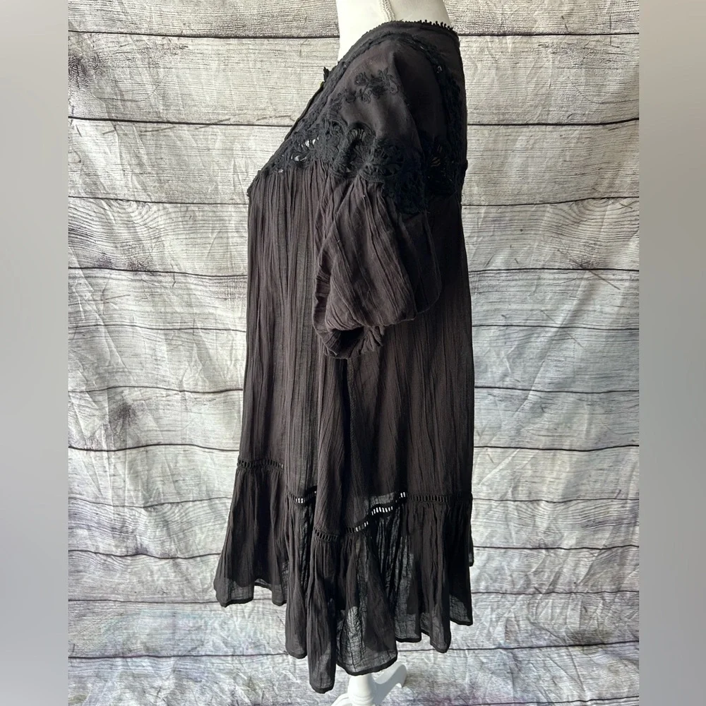 Free People free people